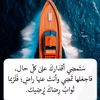 user5557797223080