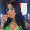 Yuli la china