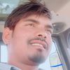 ramprasadsahani59