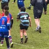 elliott_t2025