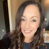 rachelle.reviews.ugc