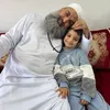 amina.karkaria7
