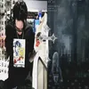 d0picer