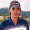 Dhaenk Arman