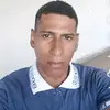 jose.medina0290