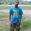06guccimane6