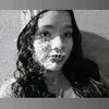 lisseth10.l