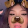 unicorn_shaylynn123