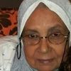 wafaa.hanim.mowaf