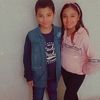 user3657095665454