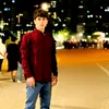 mhamad.azad63