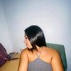 omayra.ordoez