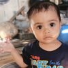 jo_han005
