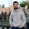 rezo.omar18