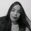 larissamello4