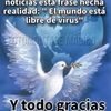 vicente.cedeno7