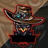 alex_god47