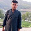 shahabshah706