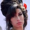 amy_winehouse_memories