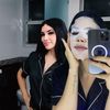 kimos_471