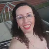caroline.paiva4