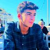 itay.suisa