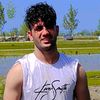 user2591108252204