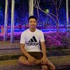 wai.gyi344