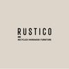 rusticohardwooddesigns