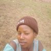 user1380810982511