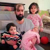 naimal.azlan