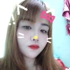 hanhngocanh2017tiktok.co