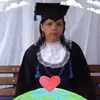 dani.martins.da.s