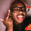 th3_0nly.liyah
