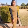 lady69858