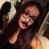 kikousek09272
