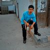 goomasr06