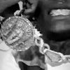 been1fr