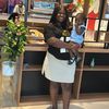 mommykayla56