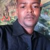 miftah.jamal8