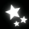 ihaveagf95