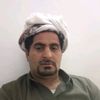 user525494133067