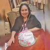 sandra.guillen09