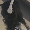 marem1039