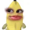 ngth_hnhuw