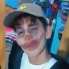 bayron.mx6