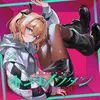 kakeru.1005