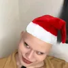 maggiestayhehehe