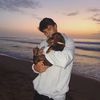 joão ღ