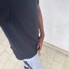 khalil__a1